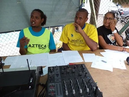 les_Organisateurs_et_famille