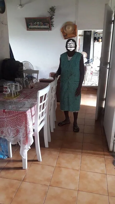 34599723_383011438870594_3956281795833495552_n - Copie
