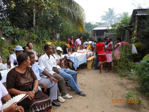 DSCN0568