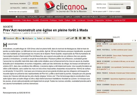 CLICANOO_EGLISE_A_ANAMBORANO