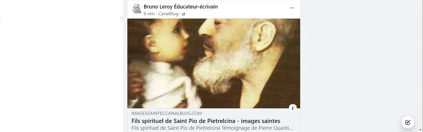 bruno 2