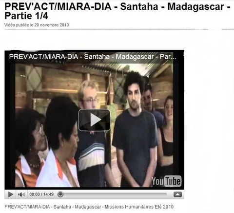 VIDEO 2