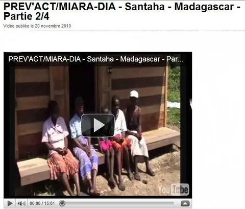VIDEO 3