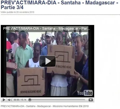 VIDEO 4