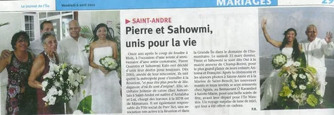 Article_sur_le_mariage_de_Sahowmi_et_Pierre_QUANTIN_001___Copie
