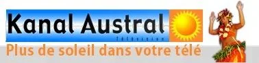 KANAL_AUSTRAL