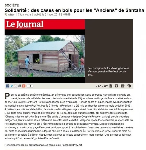 LE_JIR