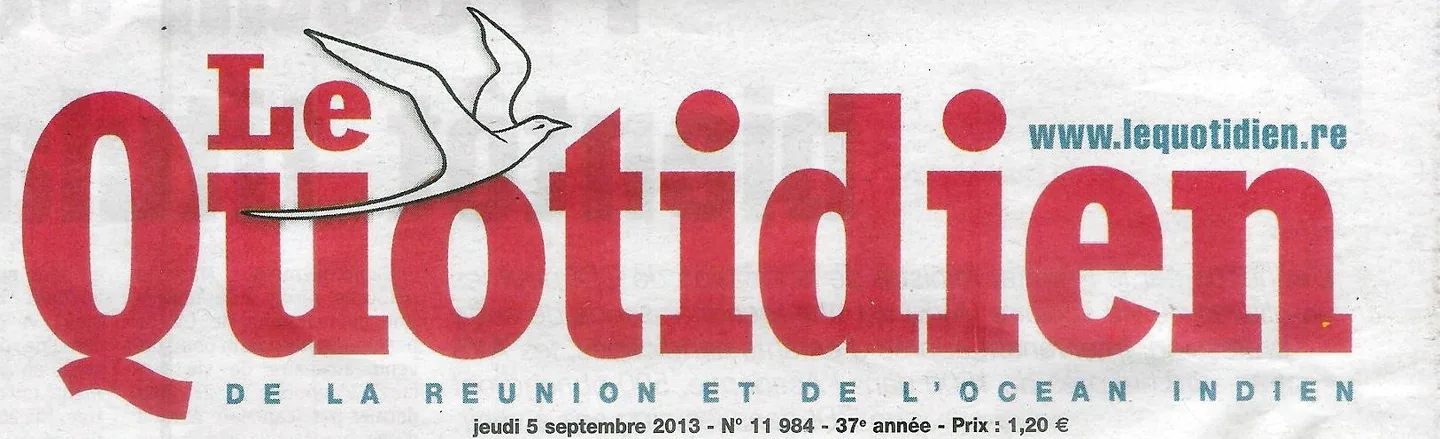 LE_QUOTIDIEN_001