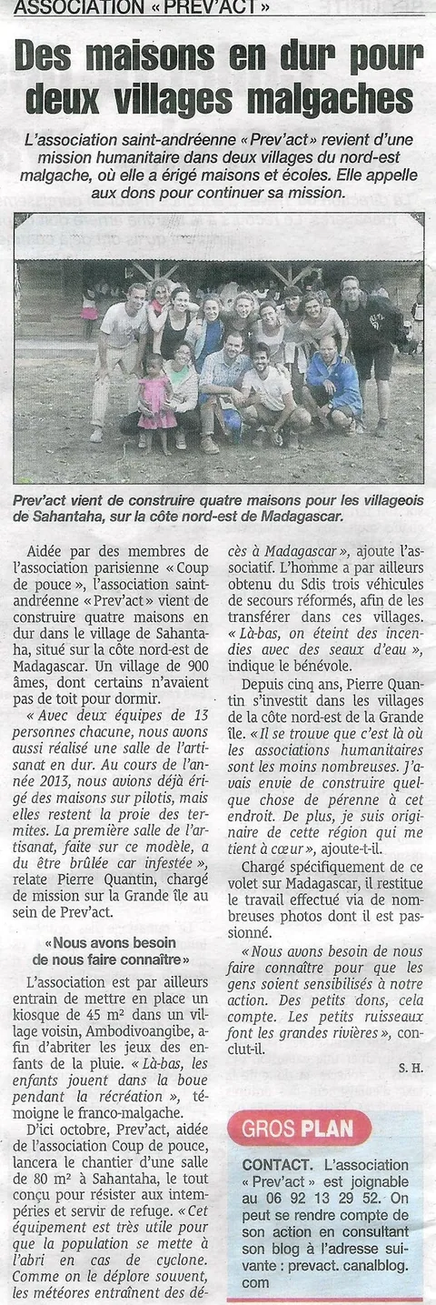 LE_QUOTIDIEN_2_001