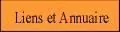 14_Bouton_liens_annuaire
