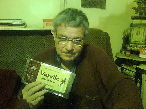 Picture0244