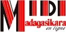 midi_madagascar