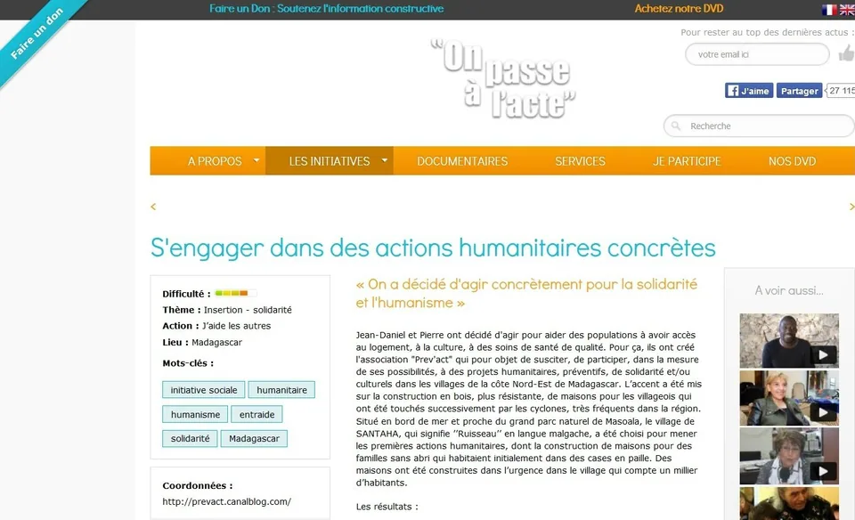 SANS TITRE 13