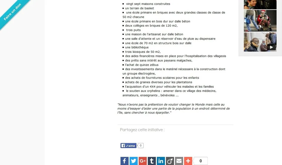 SANS TITRE 14