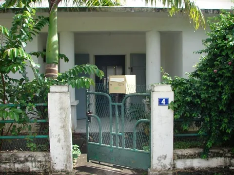DSC09751