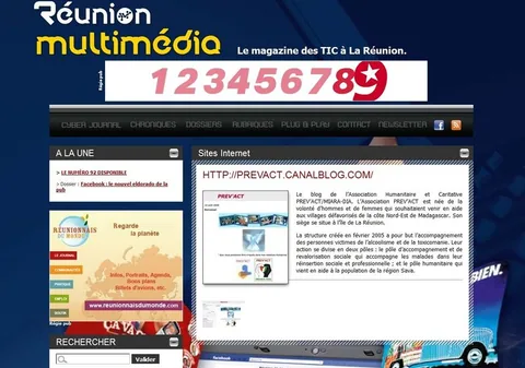 REUNION_MULTIMEDIA