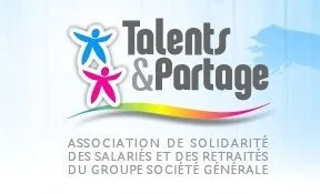 TALENTS