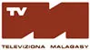 logo_tvm