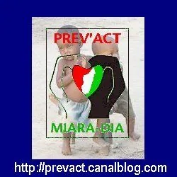 prevact_250_2