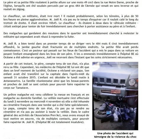 ZINFO 2