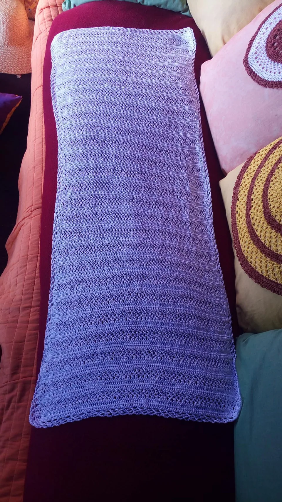 50676876_2255577121386094_7003243050017226752_n