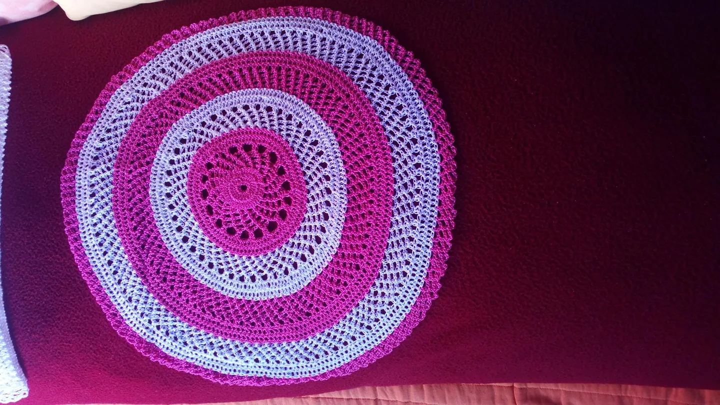 50929531_320656265245503_5555596689080844288_n