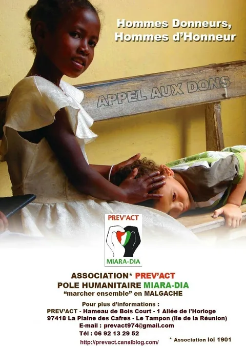 AFFICHE FINALE 2 AUX COULEURS DE MADAGASCAR - Copie - Copie
