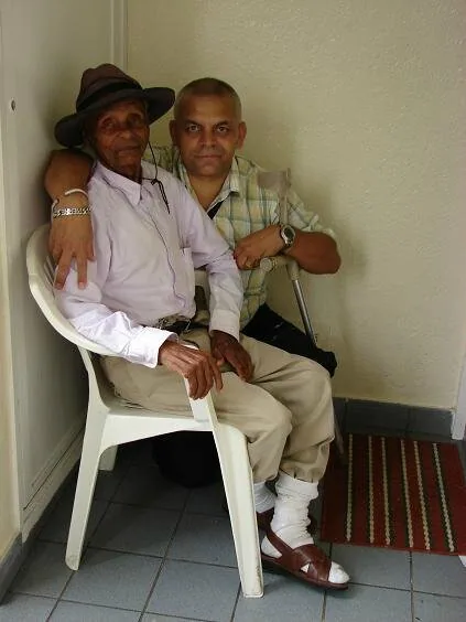 JULES A LABOURDONNAIS BAT A FEVRIER 2008