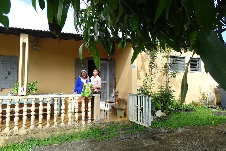 DSC00627 - Copie