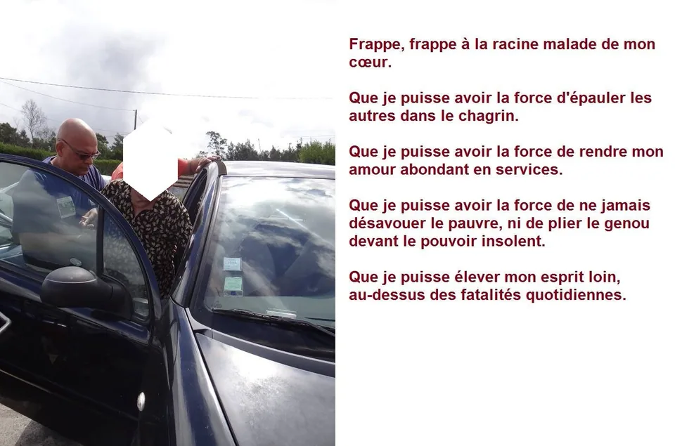 15974984_1362714897104141_309134607068773769_o - Copie