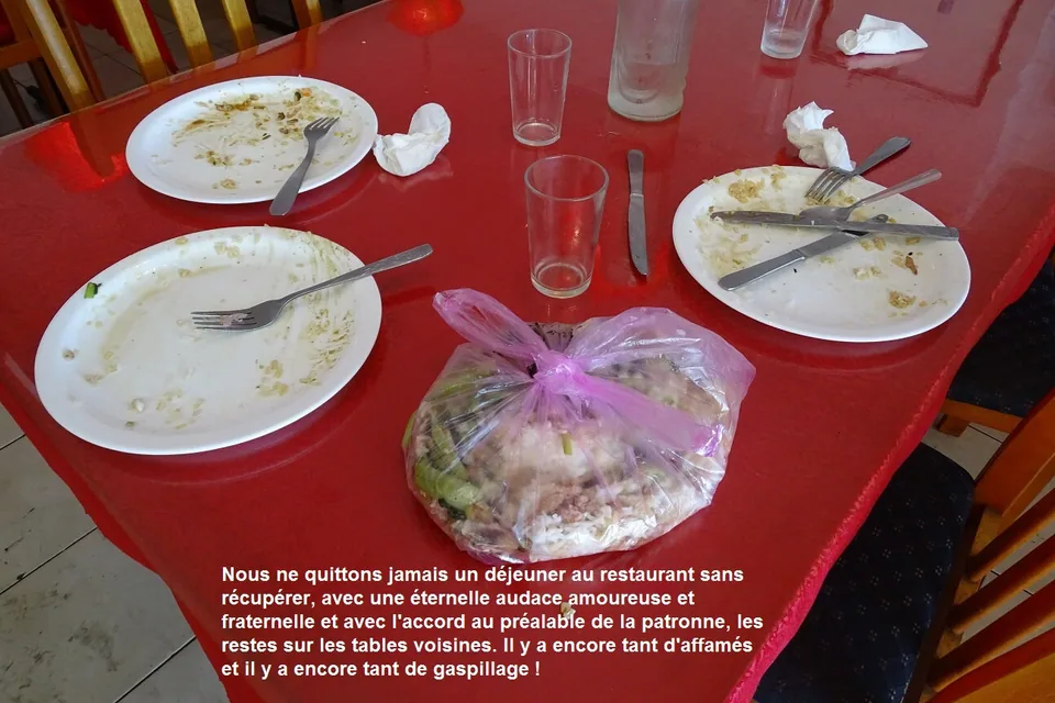 DSC02761 - Copie