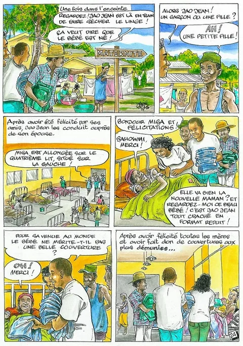 PAGE 24 - Copie