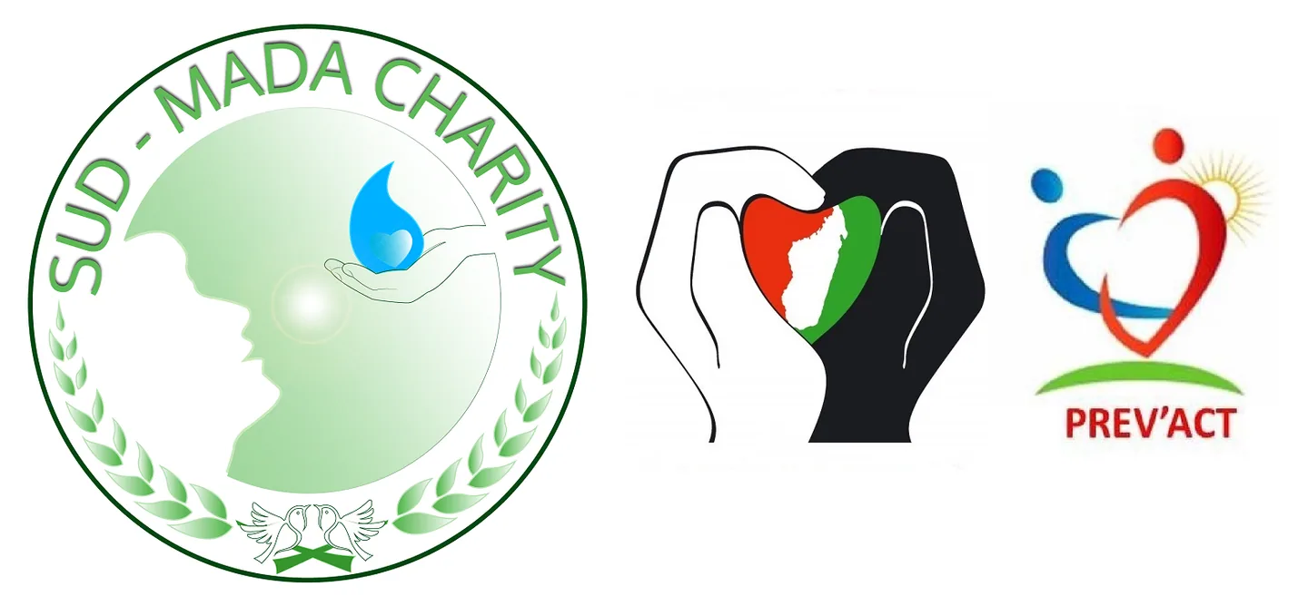 LOGO 28
