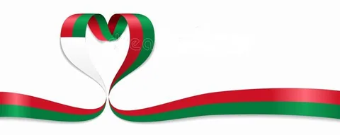 ruban-en-forme-de-coeur-drapeau-du-madagascar-illustration-vecteur-116240636