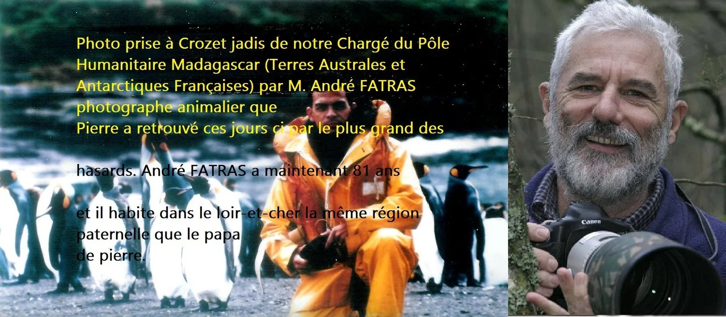 TAAF - Copie - Copie