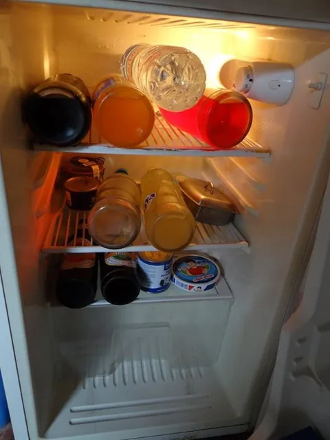 139574607_128047719149363_116766746784456594_n