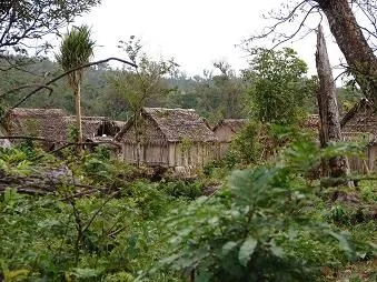 Le_village