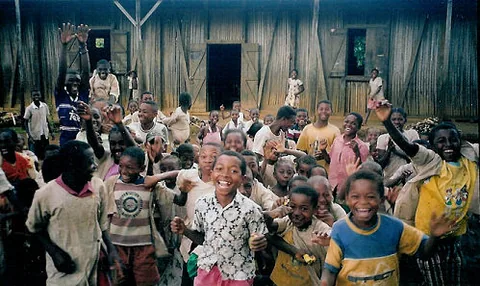 Accueil_des_enfants