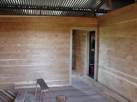La_premi_re_maison