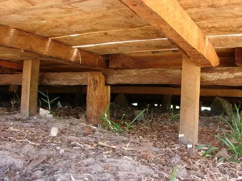 La_fondation