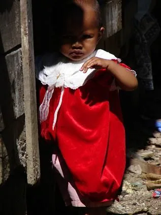 La_petite_fille