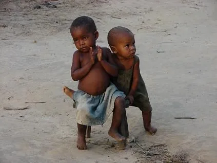 Les_deux_enfants