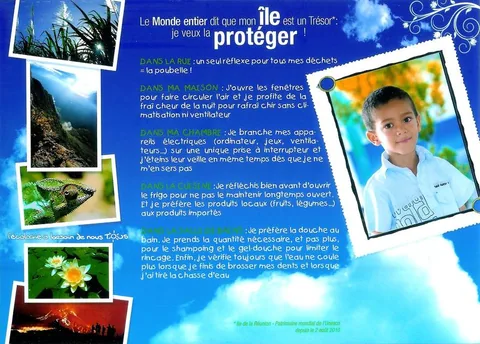 Antoine_QUANTIN_001