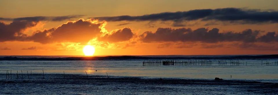 img_2950__3_Une_lever_du_Soleil___Copie
