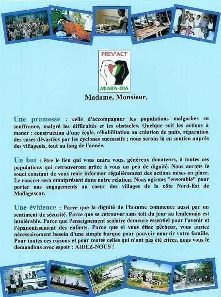 Copie_de_LA_CHARTE___Copie