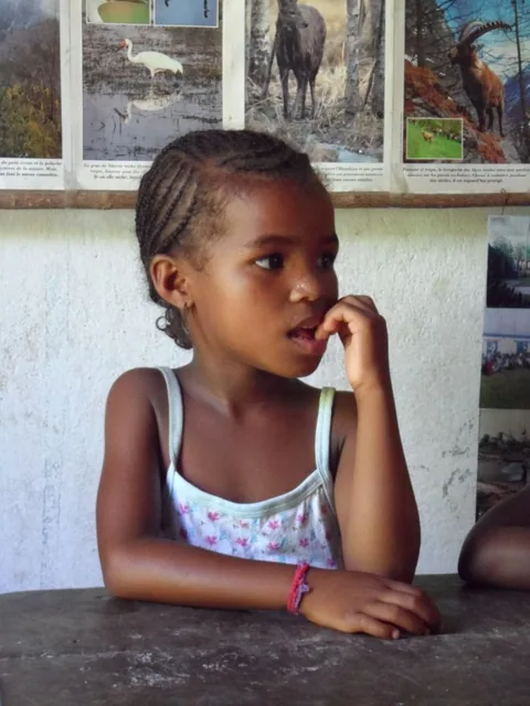 maternelle_2