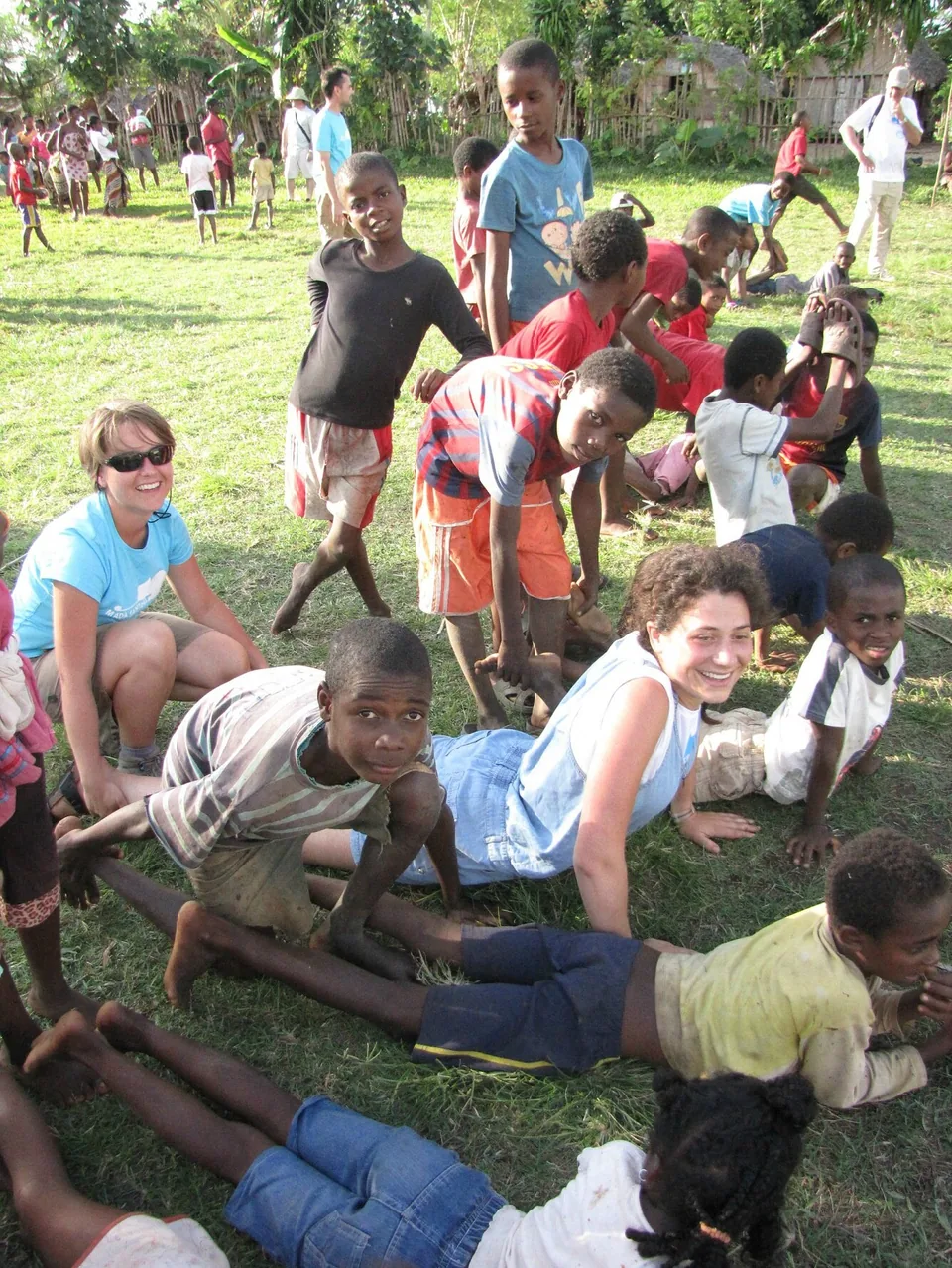 IMG_7521 - Copie
