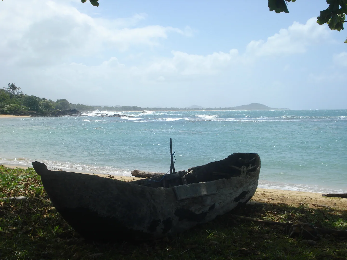 DSC04668