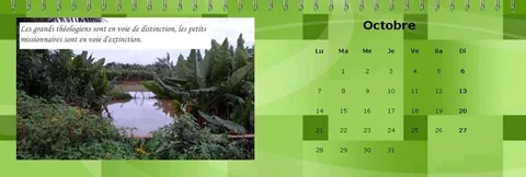 CALENDRIER_OCTOBRE_2012