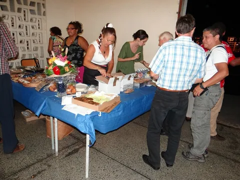 DSC05098